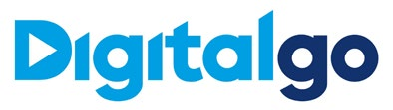Digitalgo
